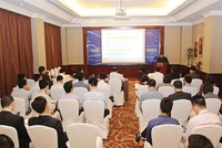 Bộ chỉ số HOSE-Index, sự chuẩn bị cần thiết